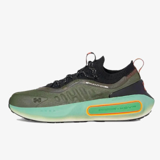 Under Armour Pantofi Sport Phantom 4 