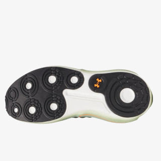 Under Armour Pantofi Sport Phantom 4 
