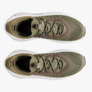 Under Armour Pantofi Sport UA U Phantom 4 RFLCT 