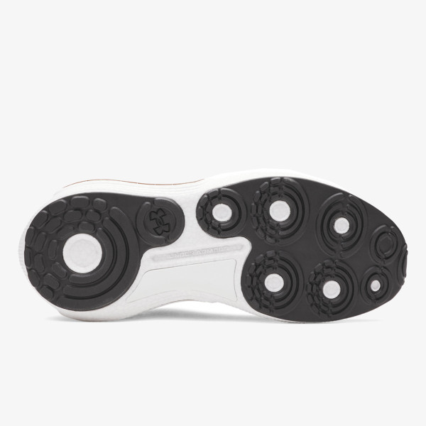 Under Armour Pantofi Sport UA U Phantom 4 RFLCT 