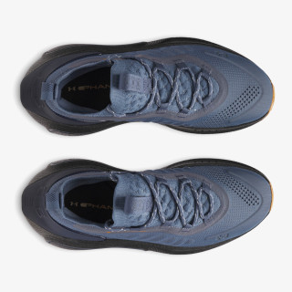 Under Armour Pantofi Sport Phantom 4 Reflect 