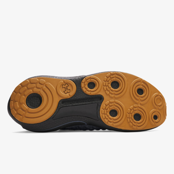 Under Armour Pantofi Sport Phantom 4 Reflect 