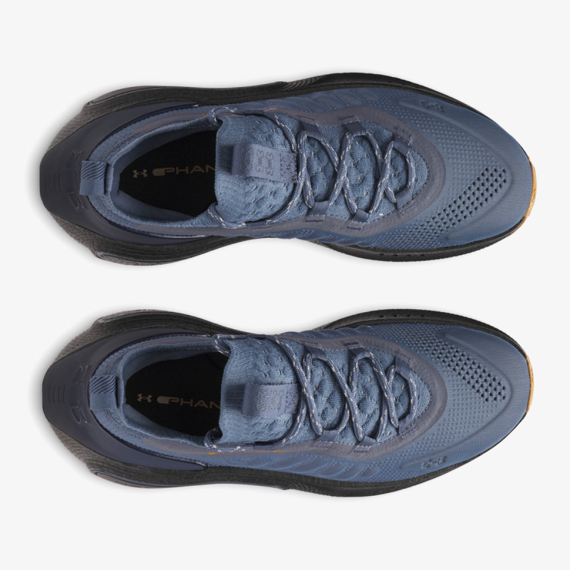 Under Armour Pantofi Sport Phantom 4 Reflect 