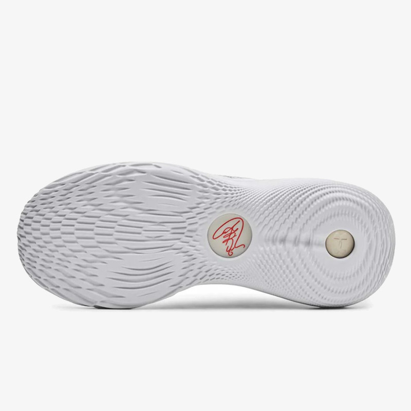 Under Armour Pantofi Sport Curry 11 'Young Wolf' 