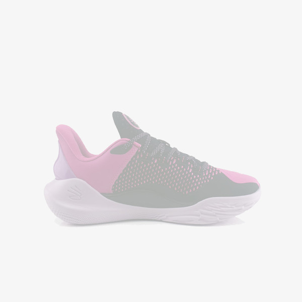 Under Armour Pantofi Sport Curry 11 GD 