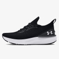 Under Armour Pantofi Sport UA Shift 