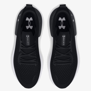 Under Armour Pantofi Sport UA Shift 