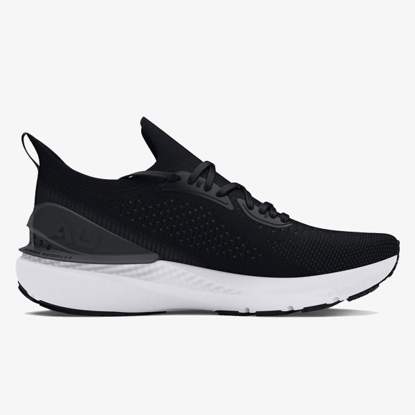 Under Armour Pantofi Sport UA Shift 