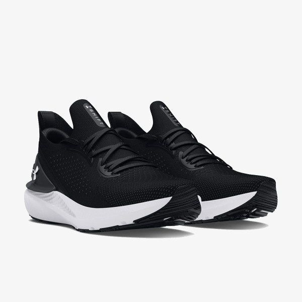 Under Armour Pantofi Sport UA Shift 