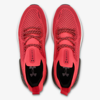 Under Armour Pantofi Sport UA Shift 