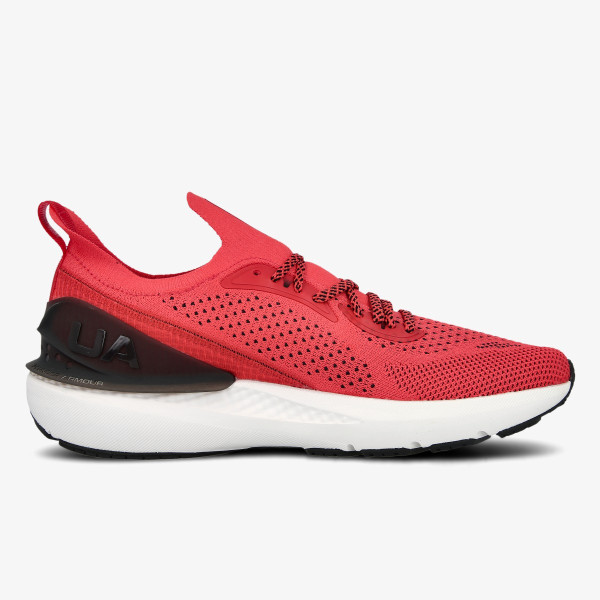 Under Armour Pantofi Sport UA Shift 