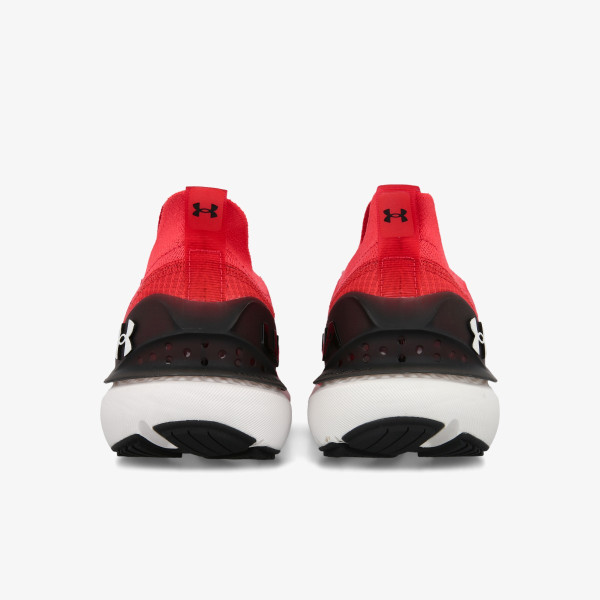 Under Armour Pantofi Sport UA Shift 