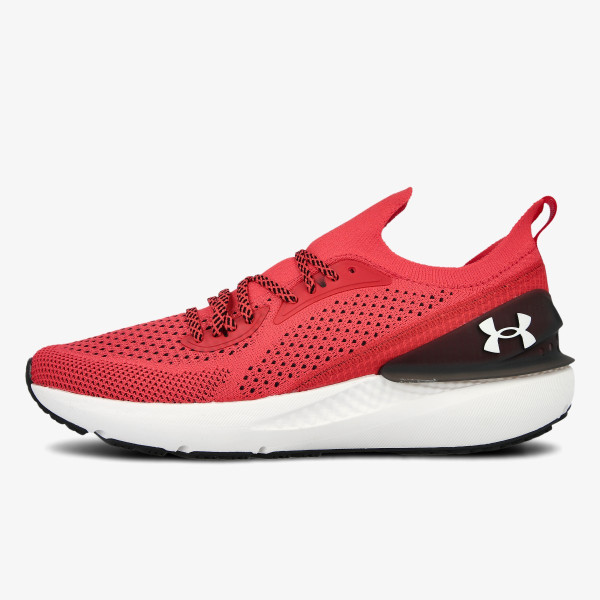 Under Armour Pantofi Sport UA Shift 