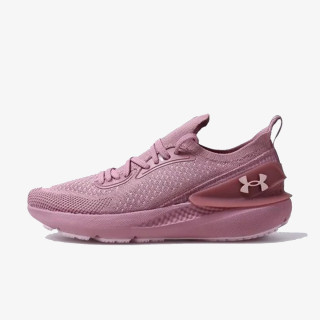 Under Armour Pantofi Sport UA W Shift 