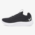 Under Armour Pantofi Sport Dynamic 2 