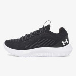 Under Armour Pantofi Sport Dynamic 2 
