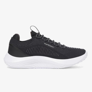 Under Armour Pantofi Sport Dynamic 2 