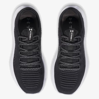 Under Armour Pantofi Sport Dynamic 2 