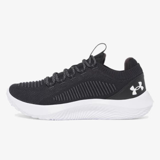 Under Armour Pantofi Sport Dynamic 2 