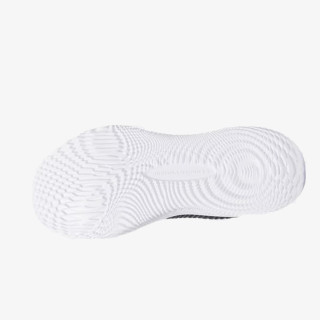 Under Armour Pantofi Sport Dynamic 2 