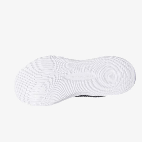 Under Armour Pantofi Sport Dynamic 2 