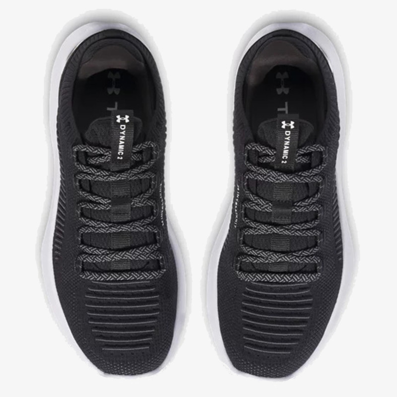 Under Armour Pantofi Sport Dynamic 2 
