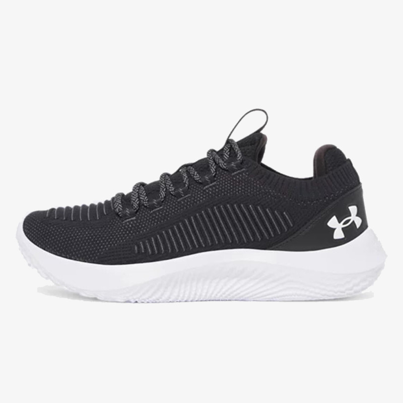 Under Armour Pantofi Sport Dynamic 2 