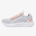 Under Armour Pantofi Sport Dynamic 2 