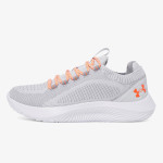 Under Armour Pantofi Sport Dynamic 2 