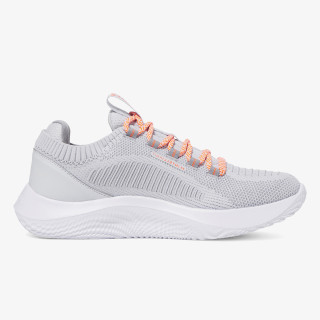 Under Armour Pantofi Sport Dynamic 2 