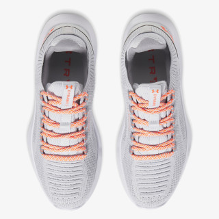 Under Armour Pantofi Sport Dynamic 2 