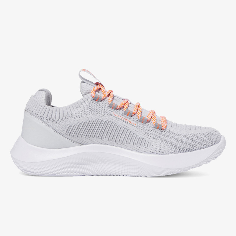 Under Armour Pantofi Sport Dynamic 2 
