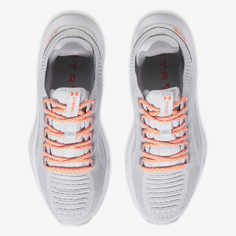 Under Armour Pantofi Sport Dynamic 2 