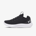 Under Armour Pantofi Sport Dynamic 2 