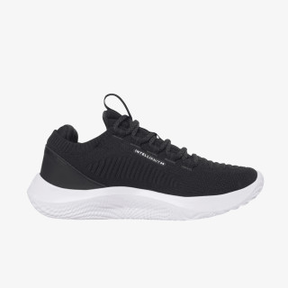 Under Armour Pantofi Sport Dynamic 2 