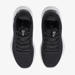 Under Armour Pantofi Sport Dynamic 2 
