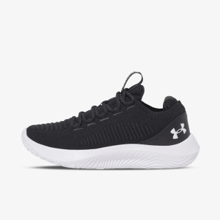 Under Armour Pantofi Sport Dynamic 2 