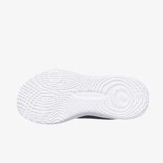 Under Armour Pantofi Sport Dynamic 2 