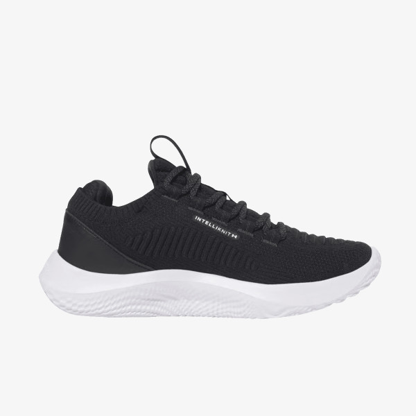 Under Armour Pantofi Sport Dynamic 2 