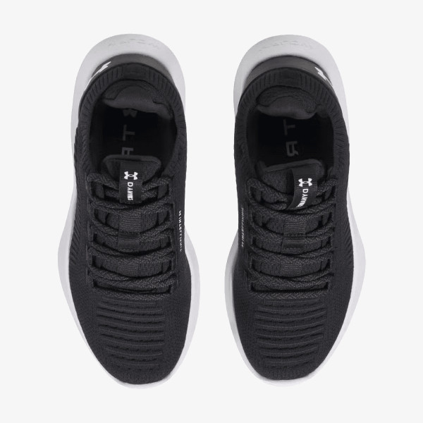 Under Armour Pantofi Sport Dynamic 2 
