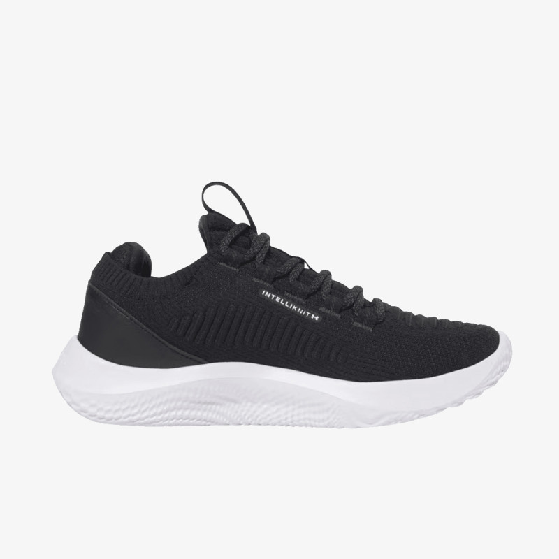 Under Armour Pantofi Sport Dynamic 2 