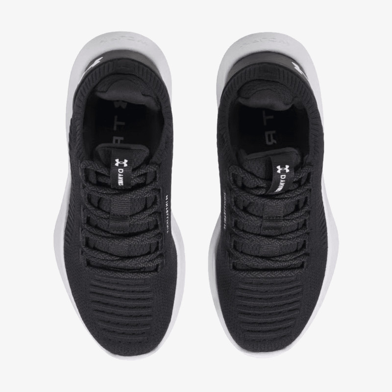 Under Armour Pantofi Sport Dynamic 2 
