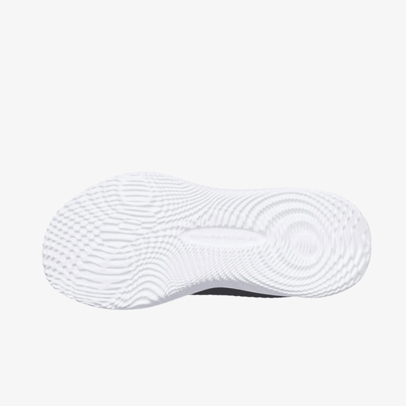 Under Armour Pantofi Sport Dynamic 2 
