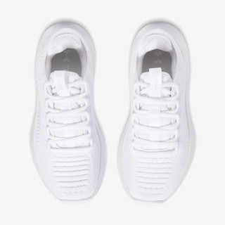 Under Armour Pantofi Sport UA W Dynamic 2 