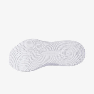 Under Armour Pantofi Sport UA W Dynamic 2 