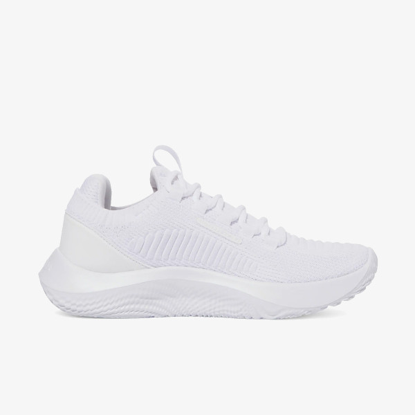 Under Armour Pantofi Sport UA W Dynamic 2 