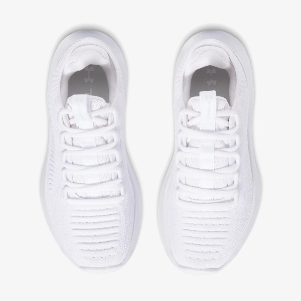 Under Armour Pantofi Sport UA W Dynamic 2 