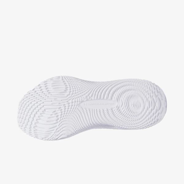 Under Armour Pantofi Sport UA W Dynamic 2 