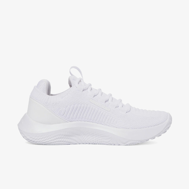 Under Armour Pantofi Sport UA W Dynamic 2 