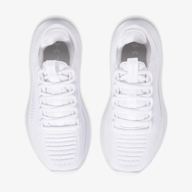 Under Armour Pantofi Sport UA W Dynamic 2 